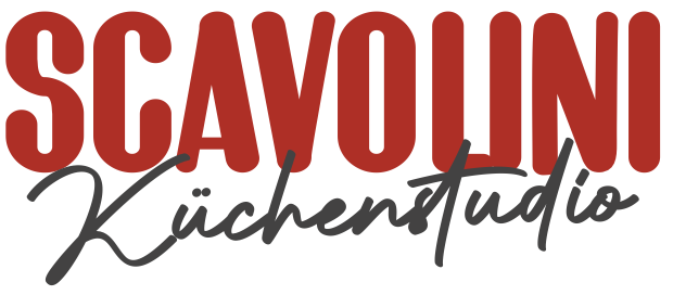 Scavolini Küchenstudio – AT Küchen